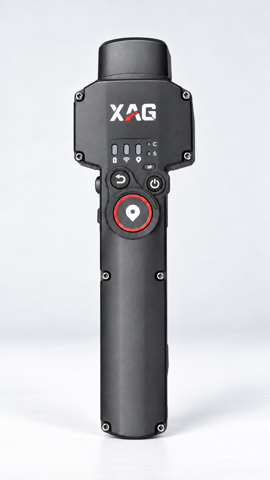 Antena XRTK 6 Rover
